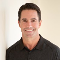 Matthew Stoyka