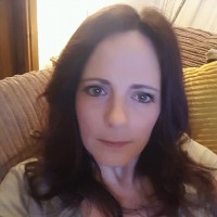 Anne Marie Jones