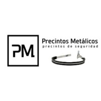 Precintos Metalicos