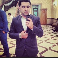 Aras Aliev