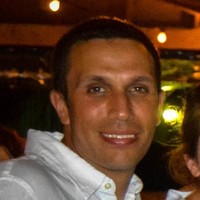 Mike Scafide