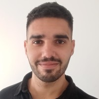 Mauro Vogel