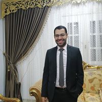 Ali Ibrahim
