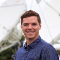 Christian Hofmann