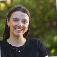 Kate Forrester