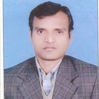 Dr. Sanjay Yadav