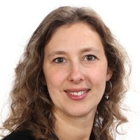 Marie Robert