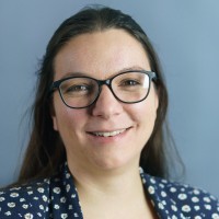 Pauline Crimeni