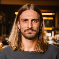 Max Maiboroda