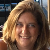 Kathy Vertin-Erchul