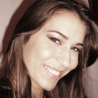 Ana Moleiro Rosa