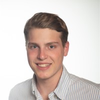 Jannis Hutzler