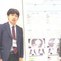 Koki Osada