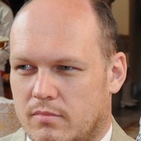 Maroš Habušta