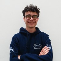 Lorenzo Allegretti