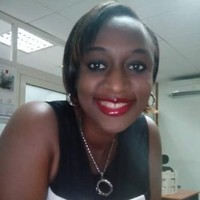 Julie Igbavboa