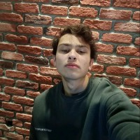 Enes Pehlivan