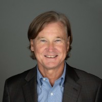Mark Engelbart