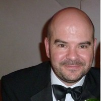 Paul Conneely