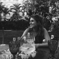 Chiara Redaelli