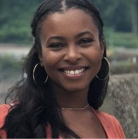 Simone Carter