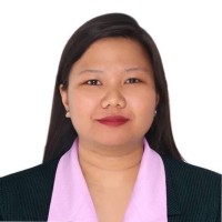 Al-Cris Arellano