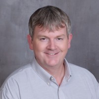 Brian Loosbrock