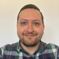 Doğan Ergün