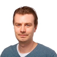 Matti Virtanen
