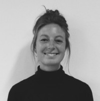 Kirsten Estrup Christensen