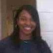 Anisha Strouble