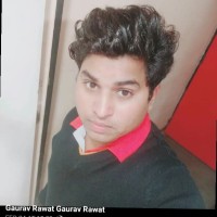 Gaurav Singh