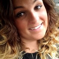 Amy Brown