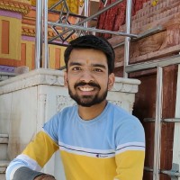 Kunal Mahajan