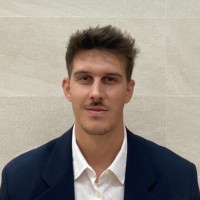 Aitor Fernández Solís