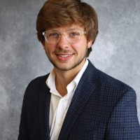 Nick Mccuin