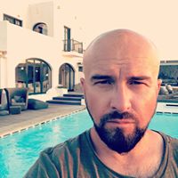 Marcin Maj