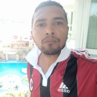 Fábio Junior