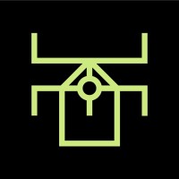 Baobá Design Visual