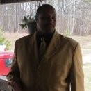 Deval Magbie