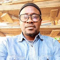 Diokel Sarr
