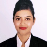 Uma Makwana