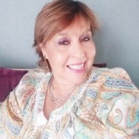 Maria Alejandra Contreras