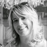 Laurence Aubaud