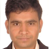 Devendra Yadav