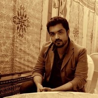 Yasir Iqbal