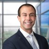 John Huddleston, Cpa