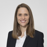 Nora Meier