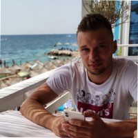 Bartłomiej Kusztowski