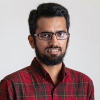 Shah Rukh Saleem